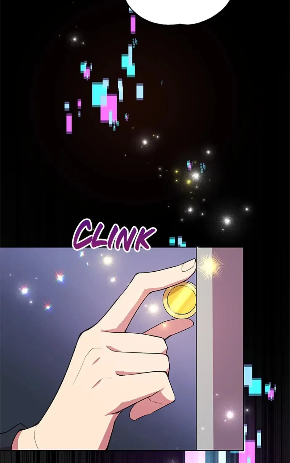 The 10-Star Player’s Lucky Draw Chapter 1 – Page 103