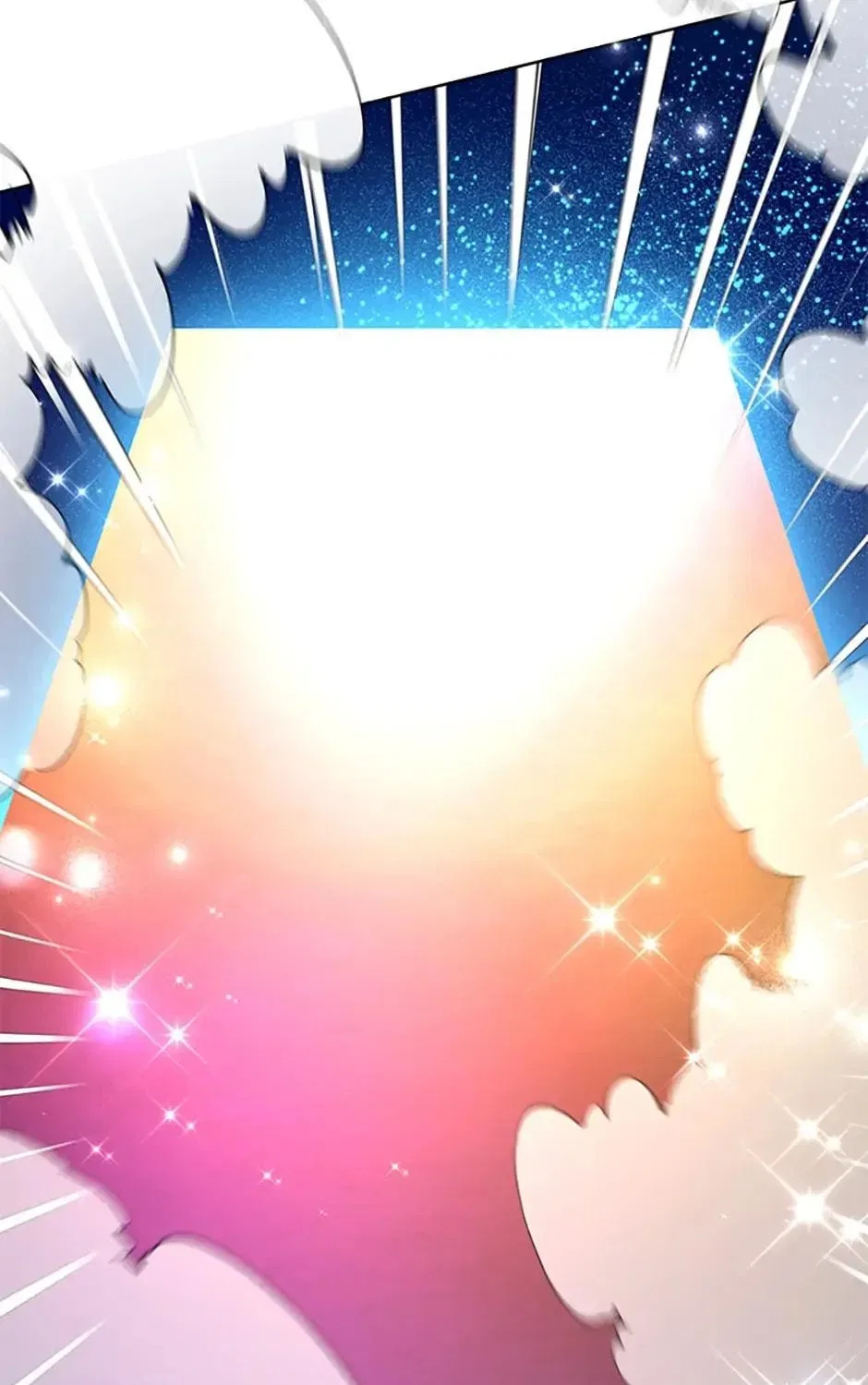 The 10-Star Player’s Lucky Draw Chapter 1 – Page 107