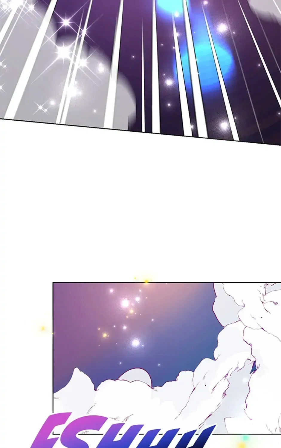 The 10-Star Player’s Lucky Draw Chapter 1 – Page 109