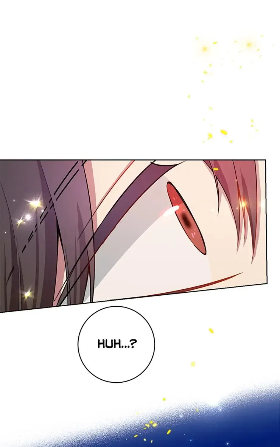 The 10-Star Player’s Lucky Draw Chapter 1 – Page 111
