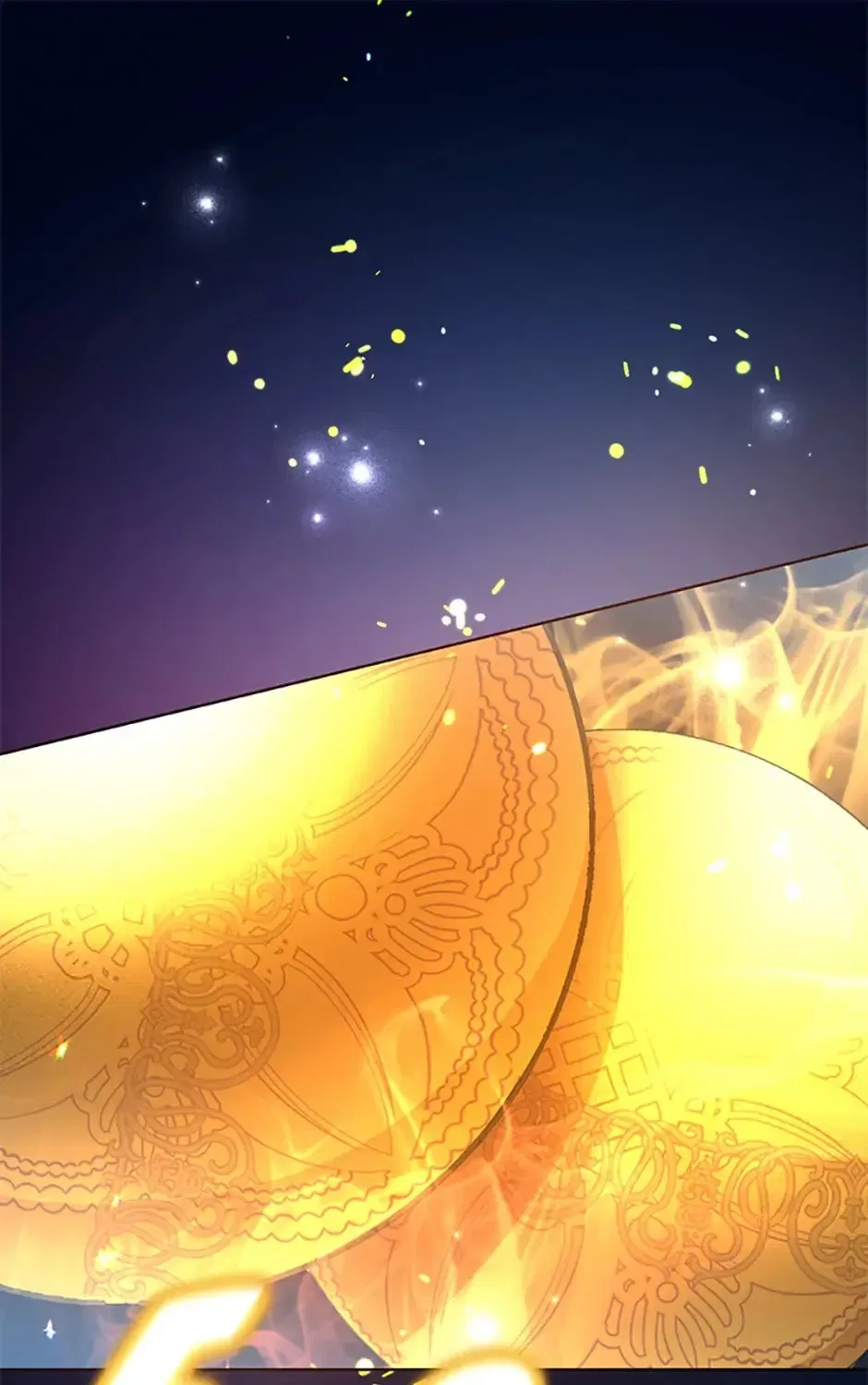 The 10-Star Player’s Lucky Draw Chapter 1 – Page 113