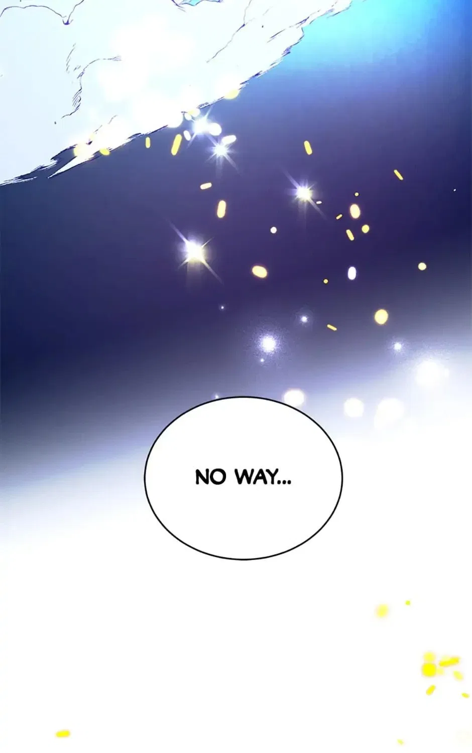 The 10-Star Player’s Lucky Draw Chapter 1 – Page 117