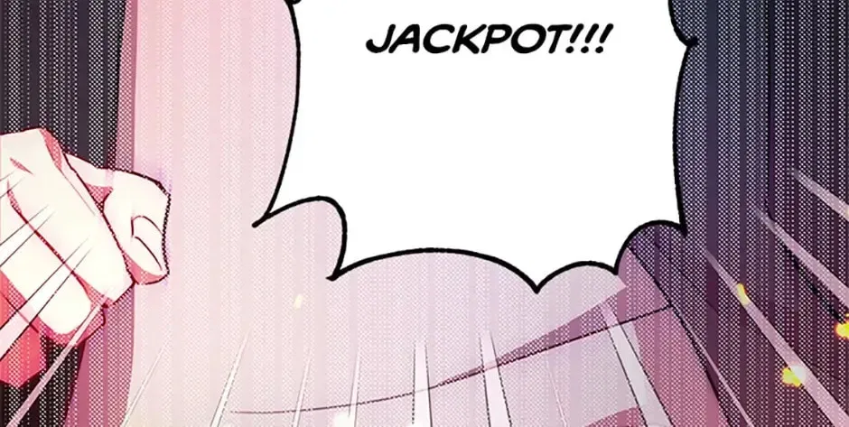 The 10-Star Player’s Lucky Draw Chapter 1 – Page 120