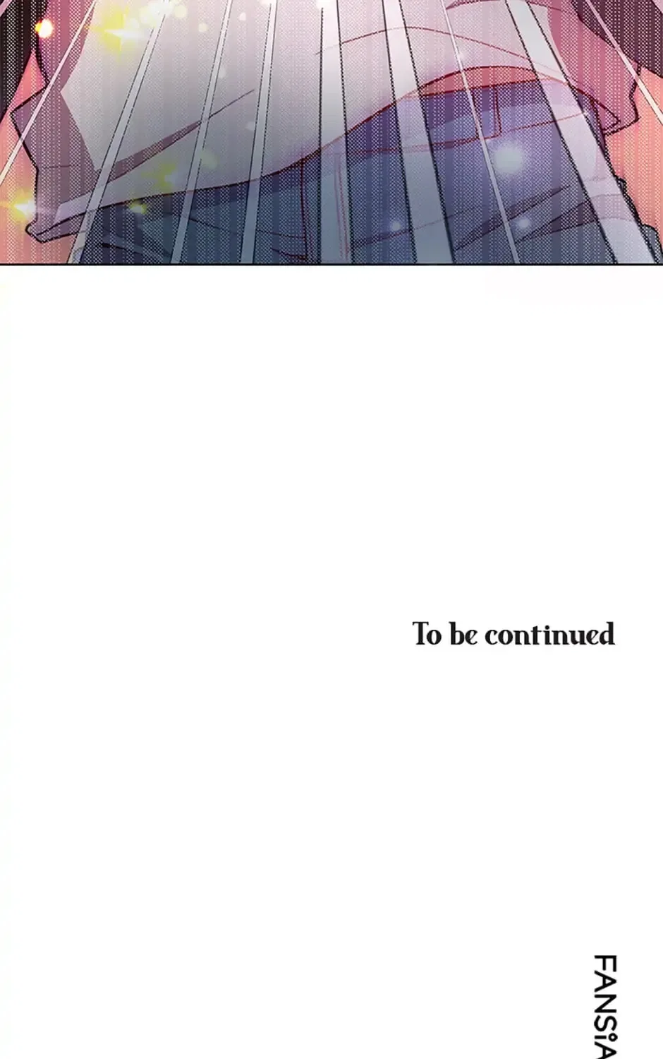 The 10-Star Player’s Lucky Draw Chapter 1 – Page 121