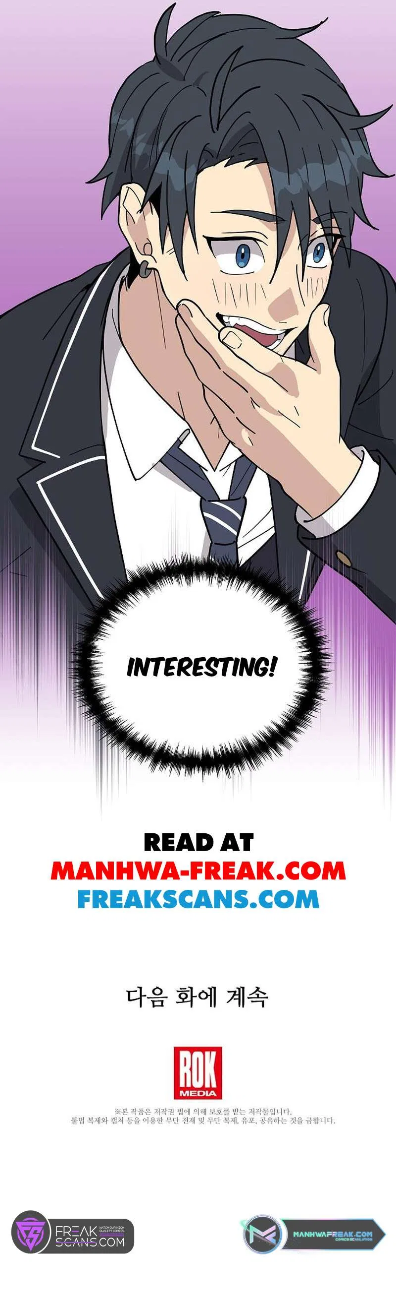 My Younger Sister Was a Genius Chapter 4 – Page 11