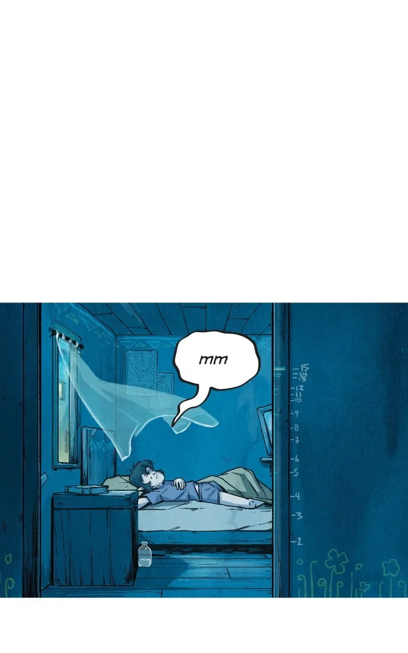 Wynd Chapter 1 – Page 1