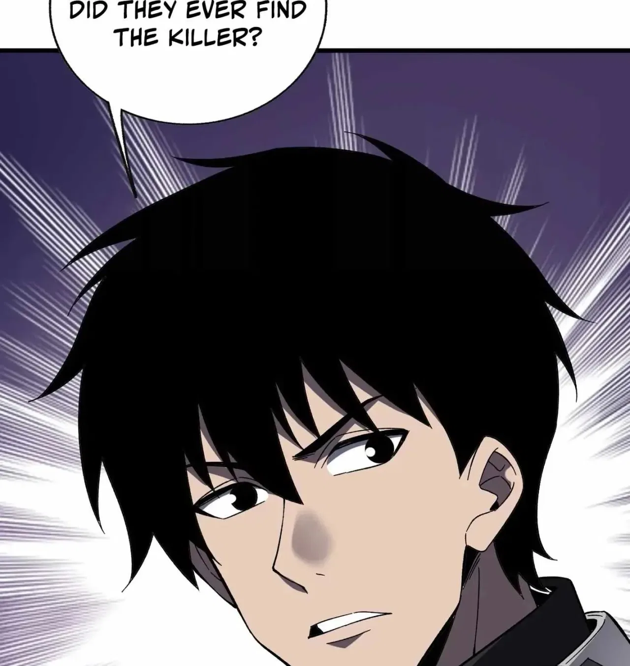The Lost City of Alien Beasts Chapter 49 – Page 3