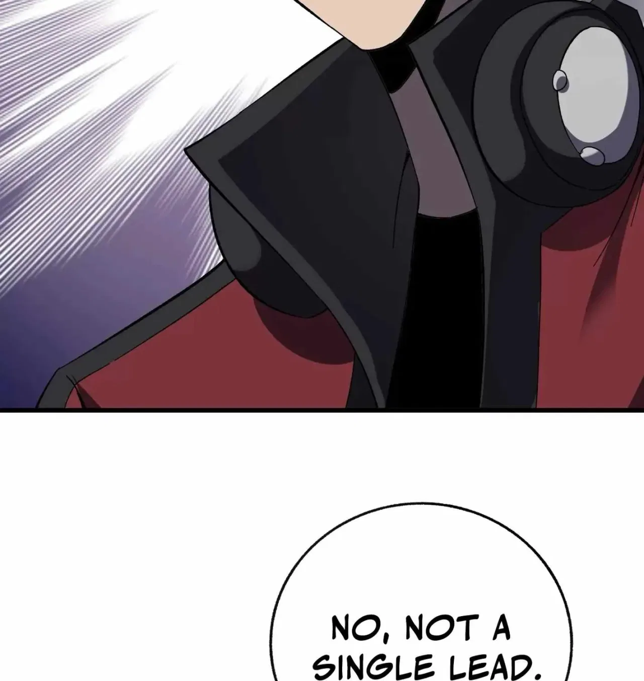 The Lost City of Alien Beasts Chapter 49 – Page 4
