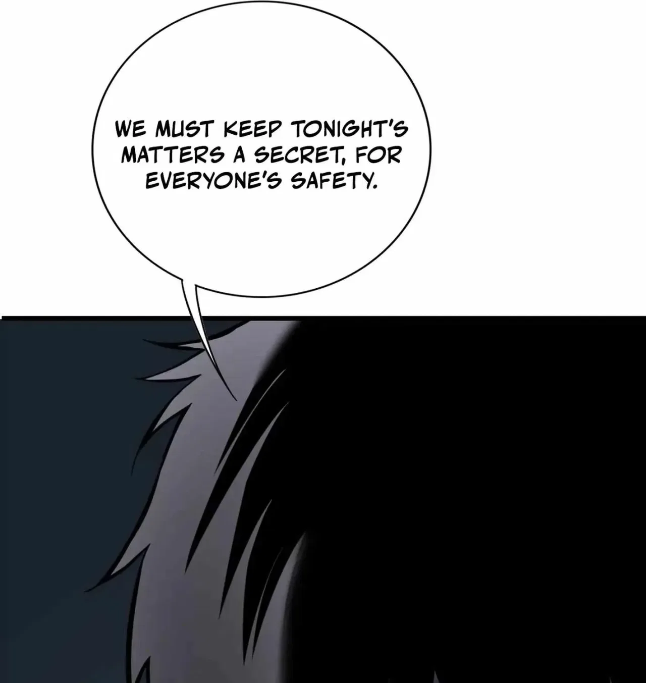 The Lost City of Alien Beasts Chapter 49 – Page 13