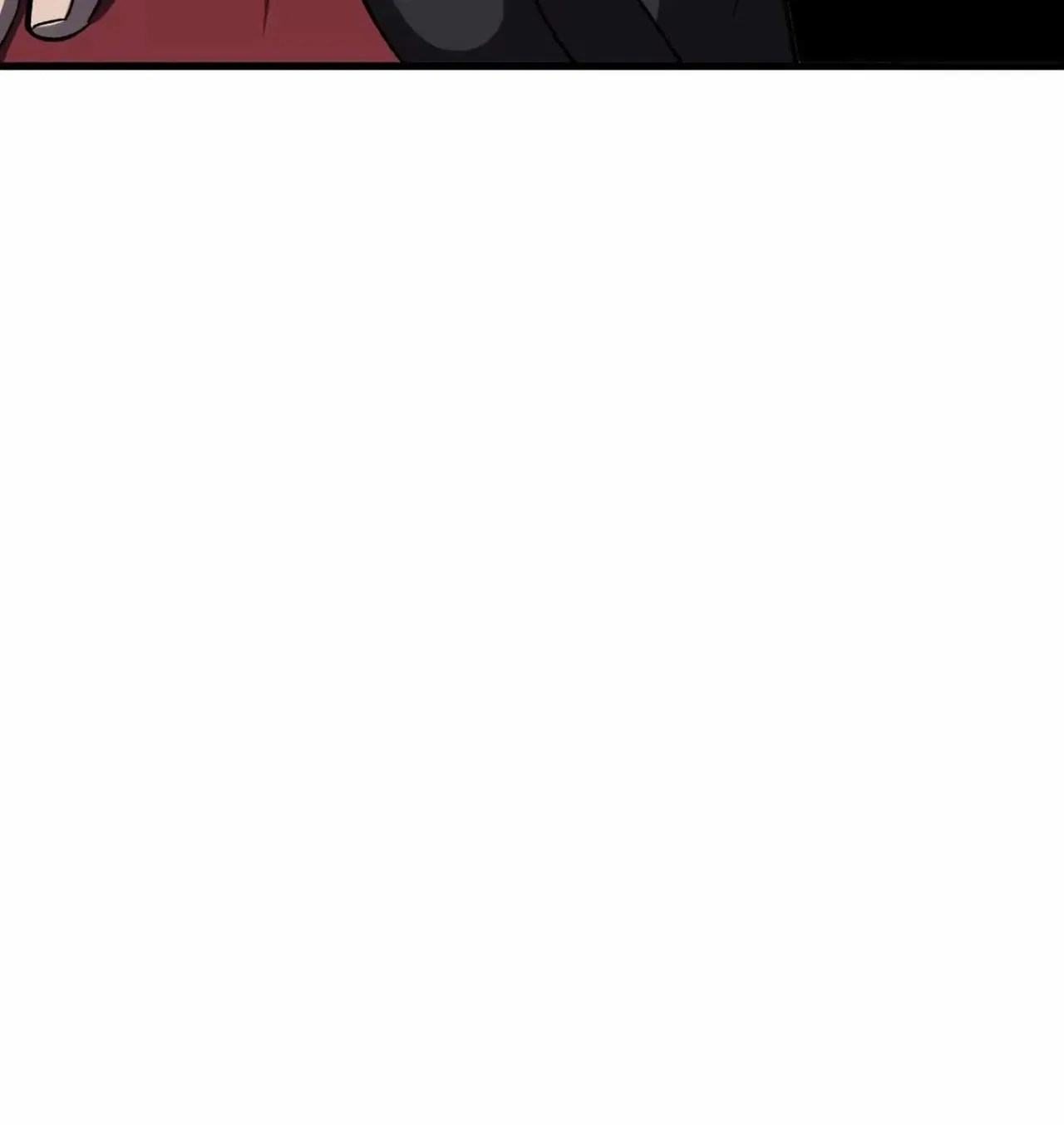 The Lost City of Alien Beasts Chapter 49 – Page 32