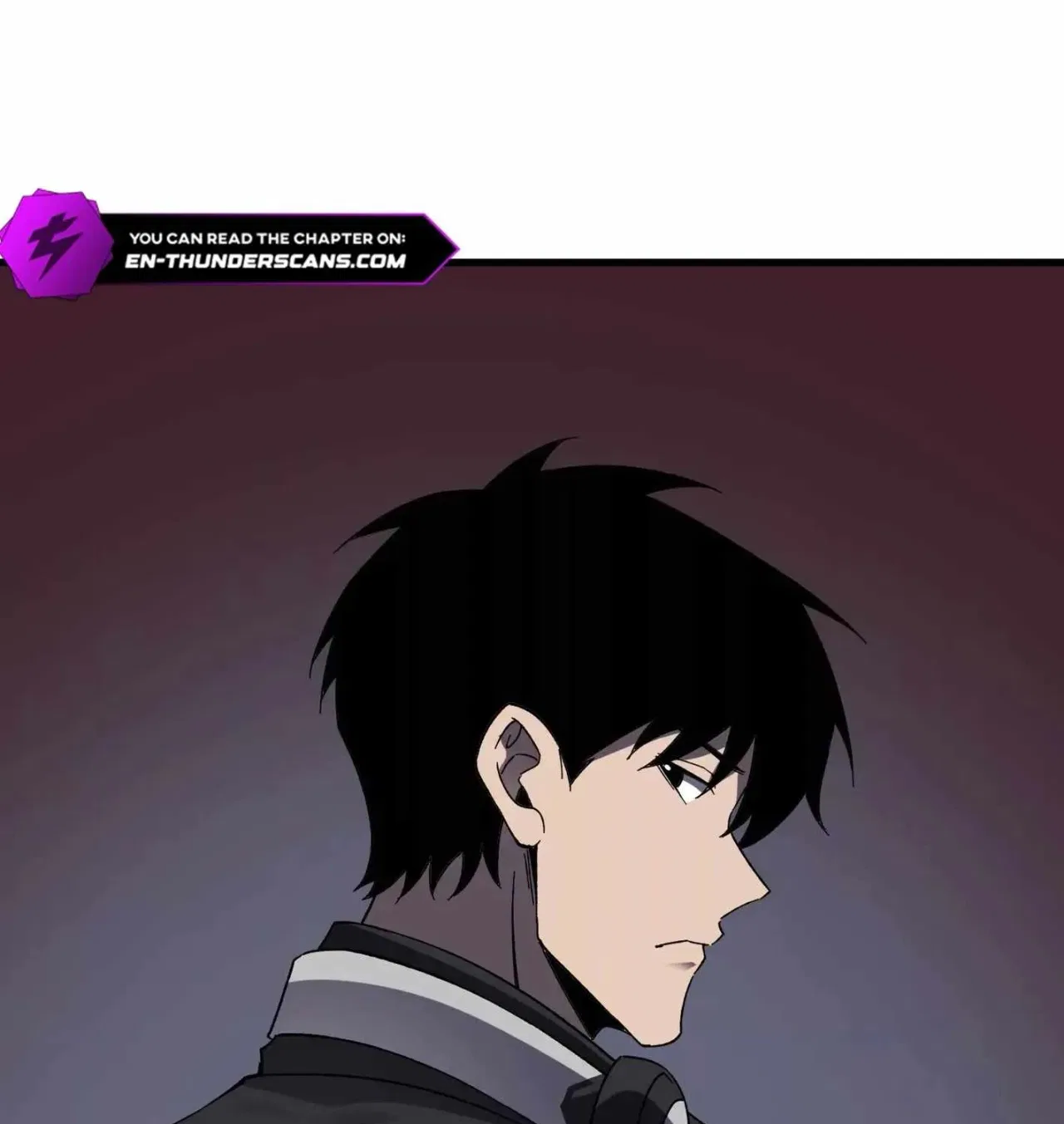 The Lost City of Alien Beasts Chapter 49 – Page 37