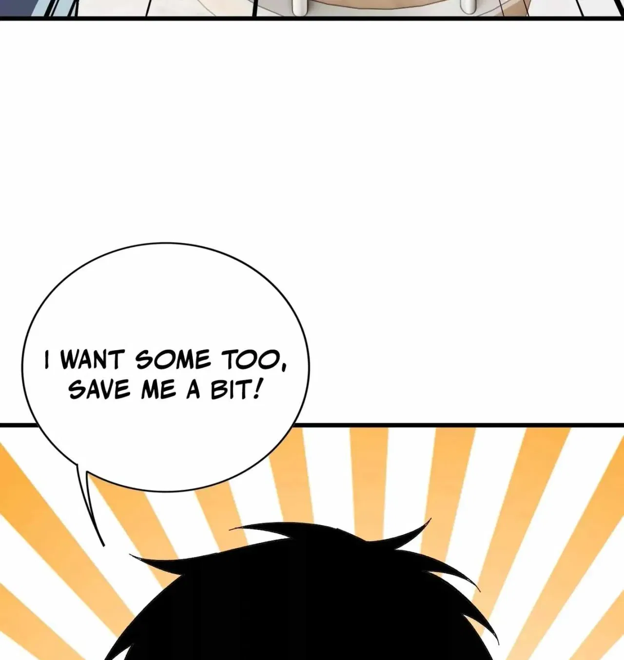 The Lost City of Alien Beasts Chapter 49 – Page 45