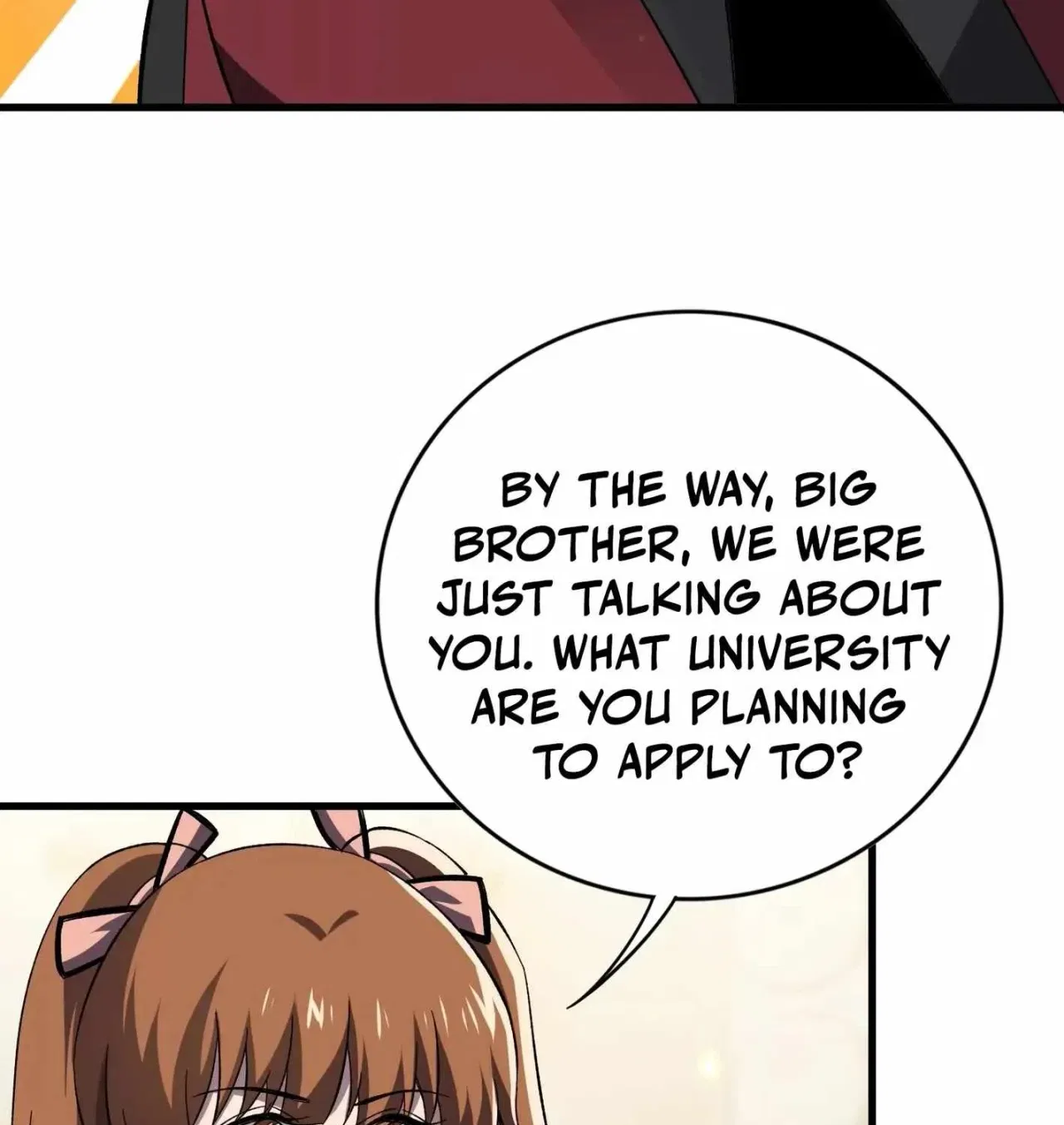 The Lost City of Alien Beasts Chapter 49 – Page 47