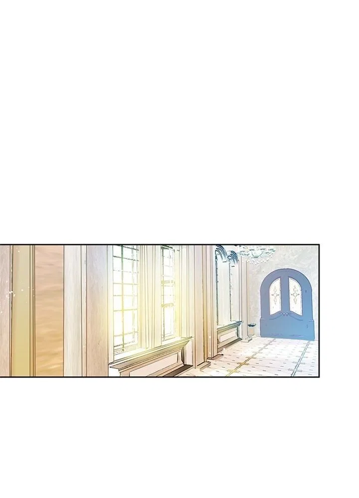 The Evil Lady Will Change Chapter 10 – Page 15