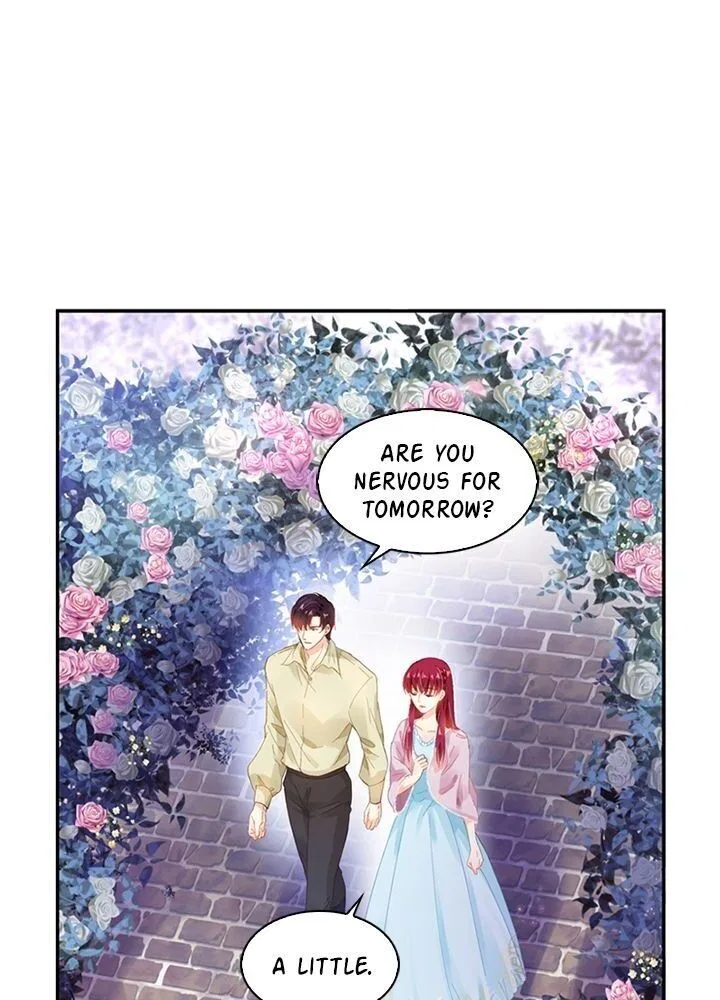 The Evil Lady Will Change Chapter 10 – Page 26