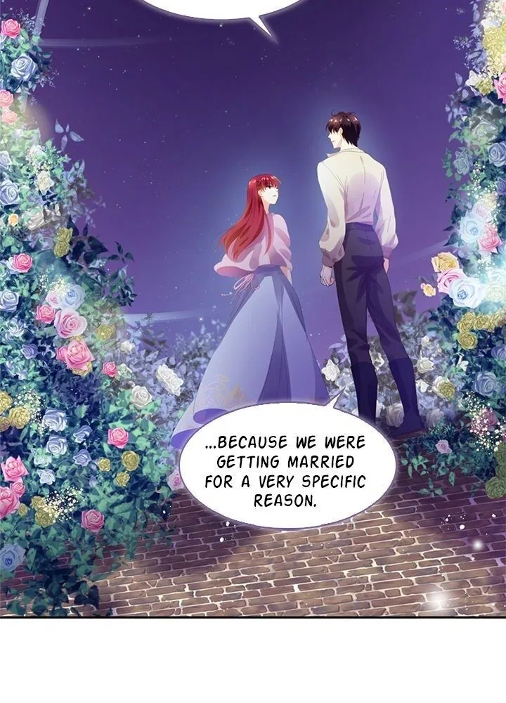The Evil Lady Will Change Chapter 10 – Page 29
