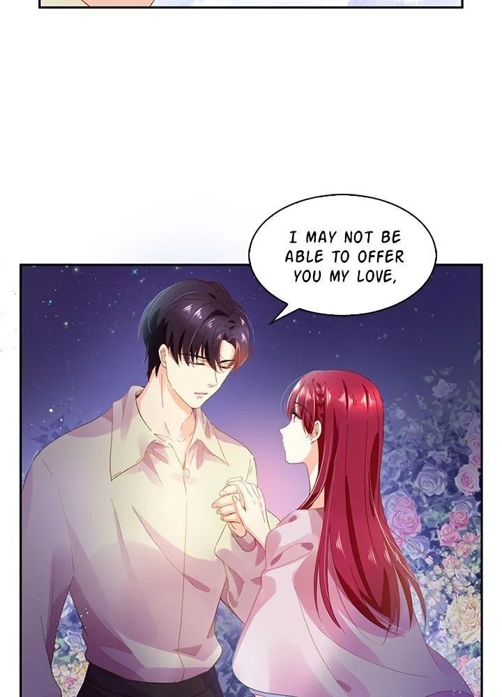 The Evil Lady Will Change Chapter 10 – Page 31