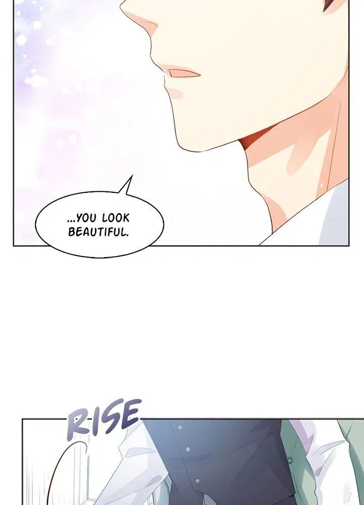The Evil Lady Will Change Chapter 9 – Page 2