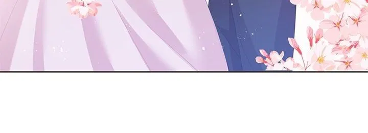 The Evil Lady Will Change Chapter 9 – Page 10