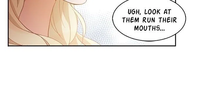 The Evil Lady Will Change Chapter 9 – Page 29