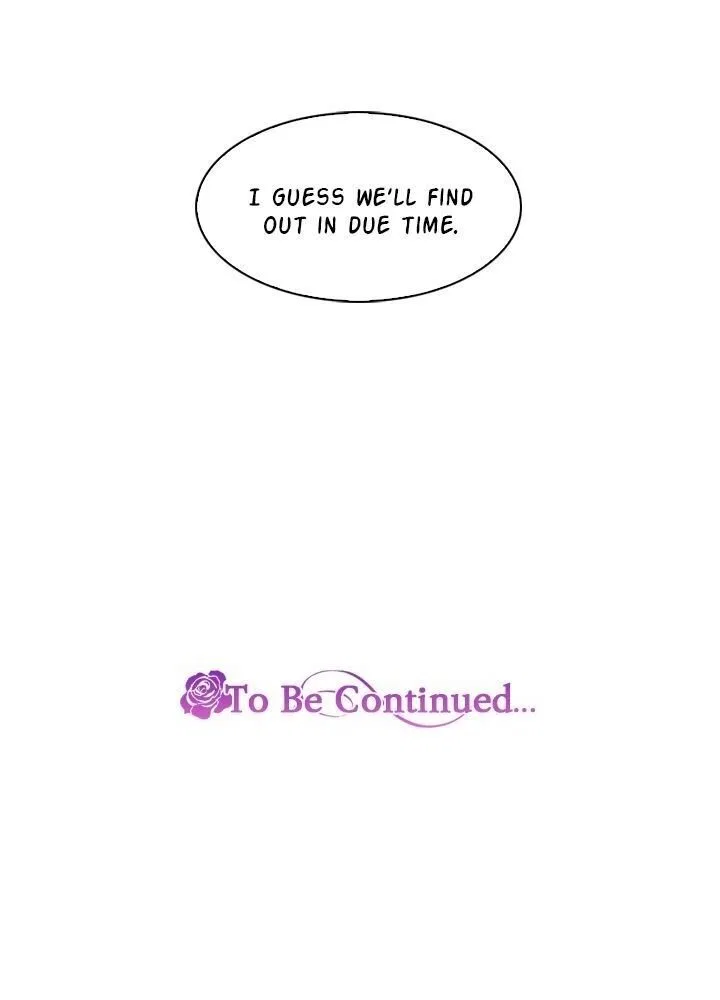 The Evil Lady Will Change Chapter 9 – Page 33