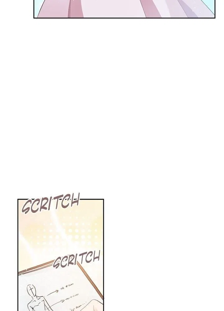 The Evil Lady Will Change Chapter 8 – Page 4