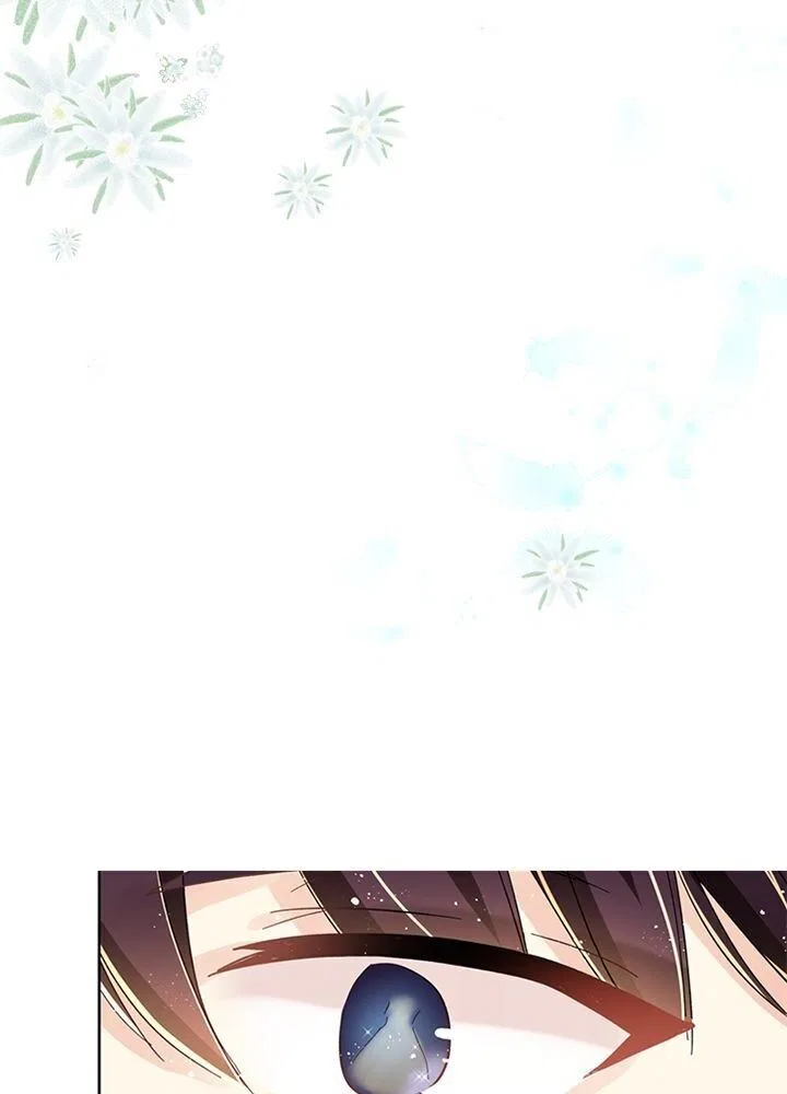 The Evil Lady Will Change Chapter 8 – Page 30