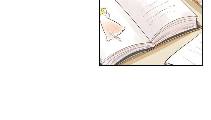 The Evil Lady Will Change Chapter 7 – Page 22