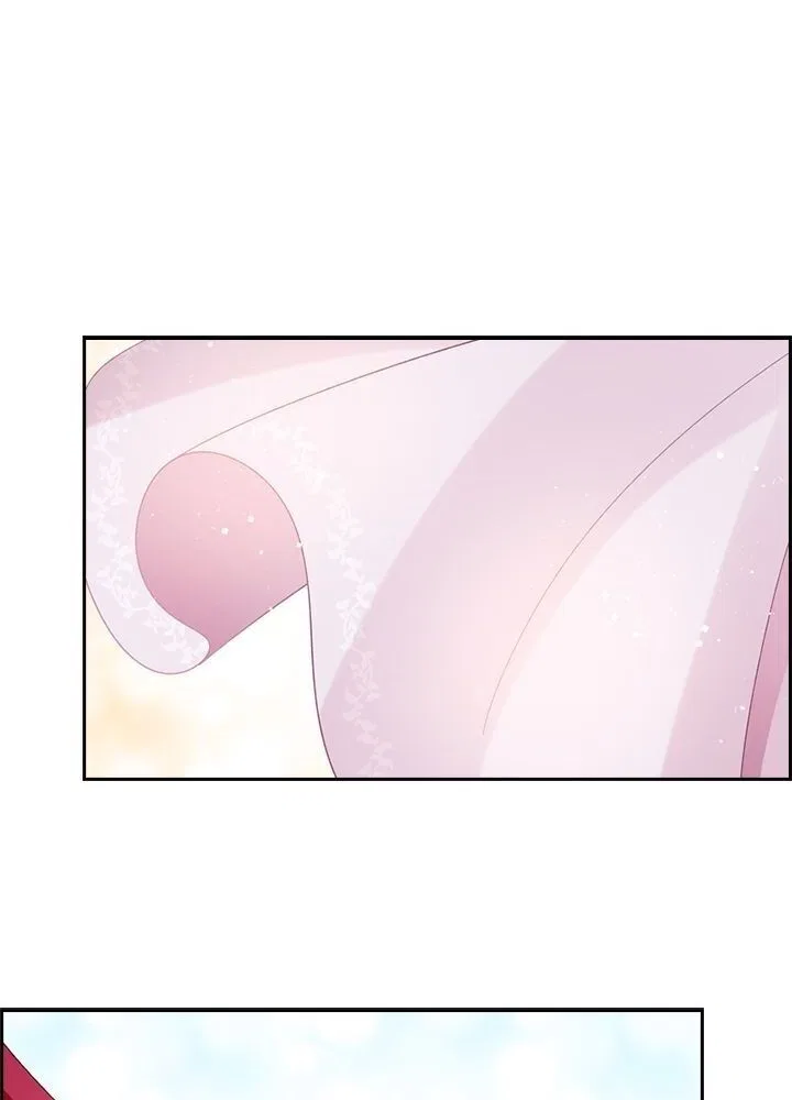 The Evil Lady Will Change Chapter 7 – Page 28