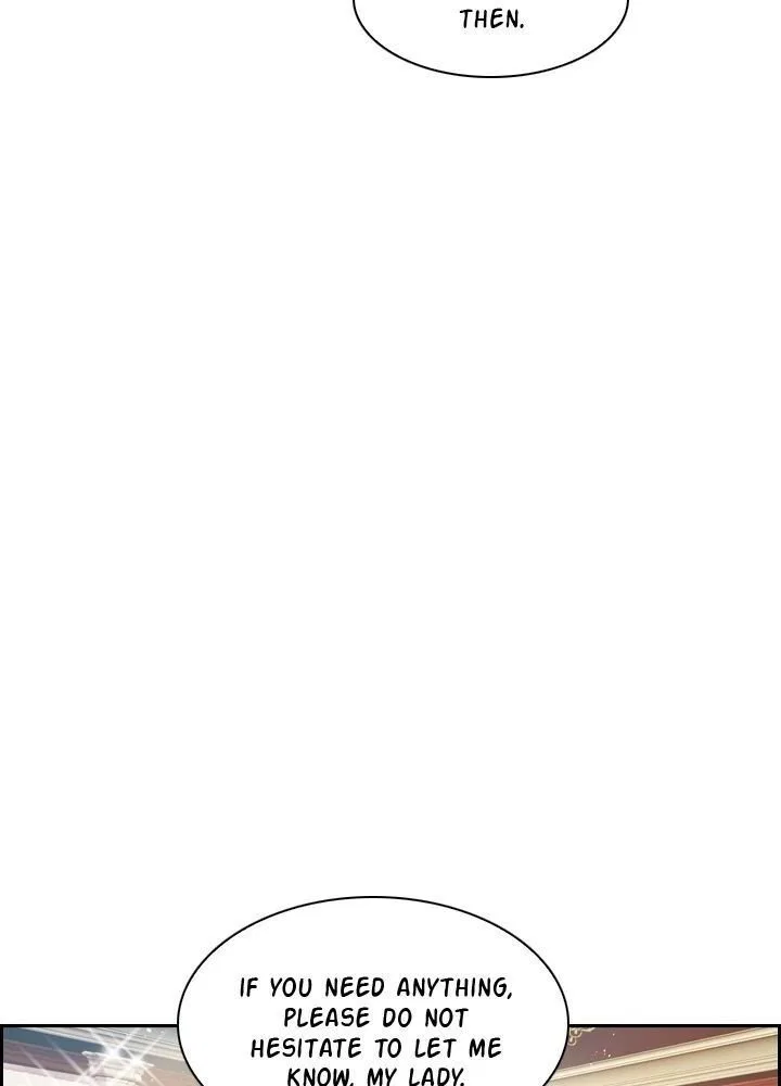 The Evil Lady Will Change Chapter 5 – Page 6