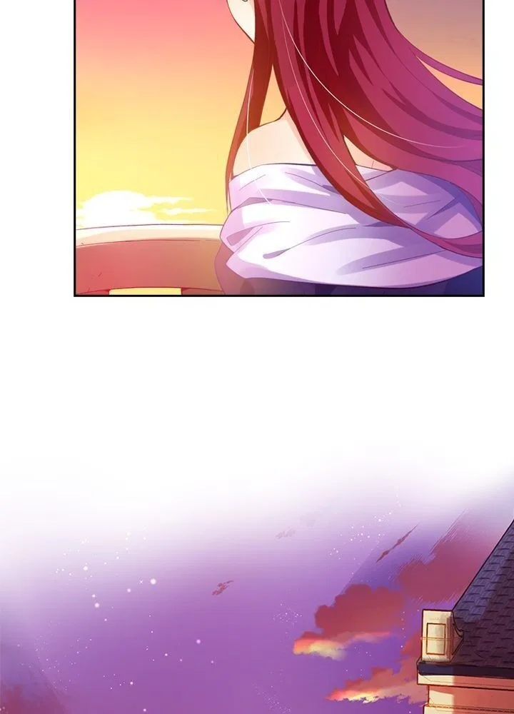 The Evil Lady Will Change Chapter 3 – Page 38