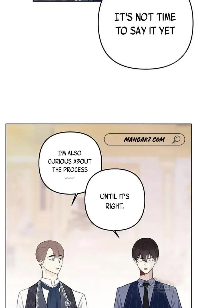 Beloved in-laws Chapter 5 – Page 3