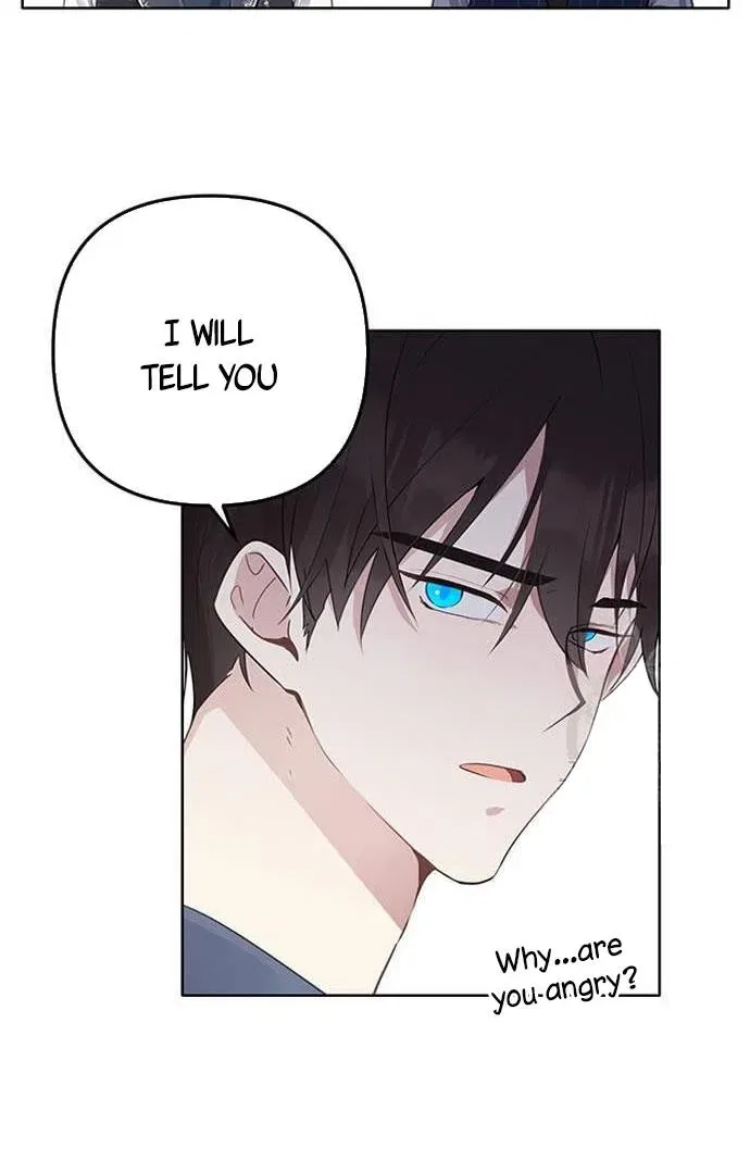 Beloved in-laws Chapter 5 – Page 4