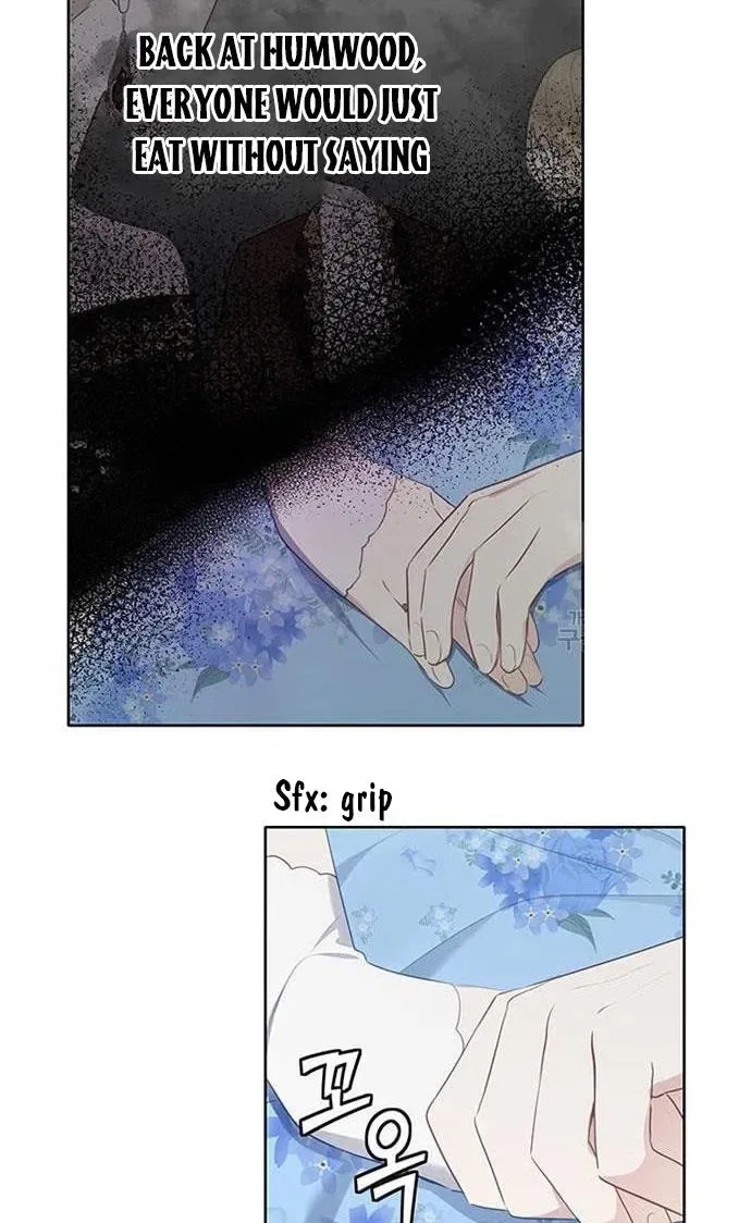 Beloved in-laws Chapter 5 – Page 10