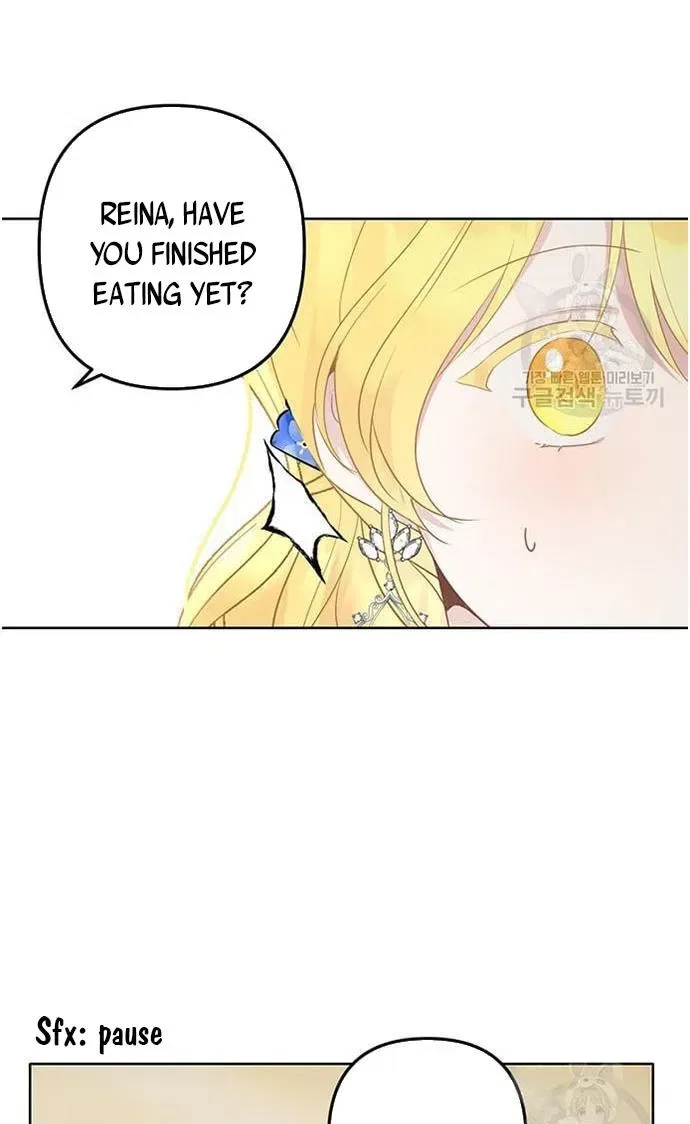 Beloved in-laws Chapter 5 – Page 13