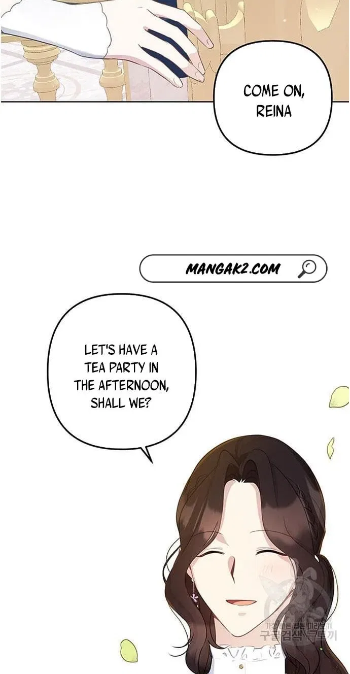 Beloved in-laws Chapter 5 – Page 18