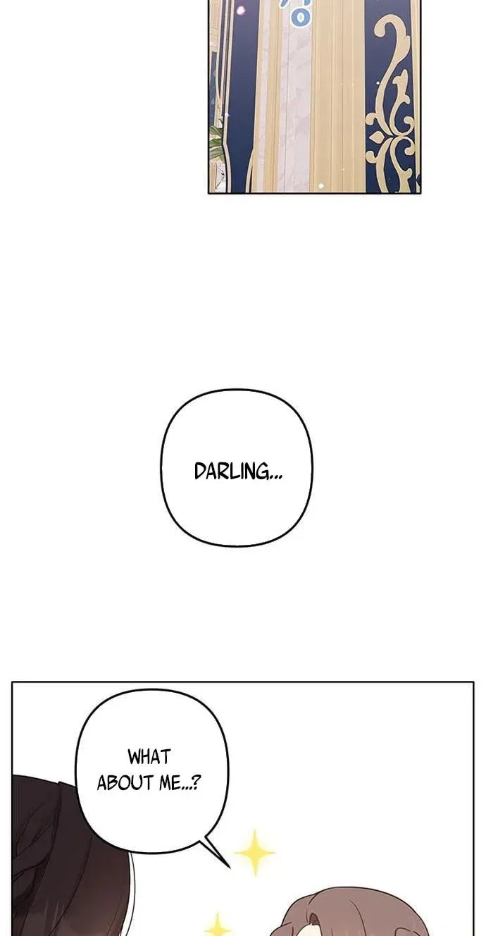 Beloved in-laws Chapter 5 – Page 21
