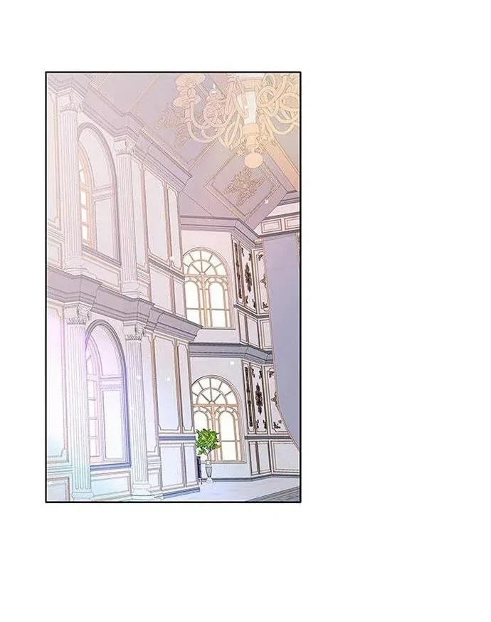 Beloved in-laws Chapter 5 – Page 25