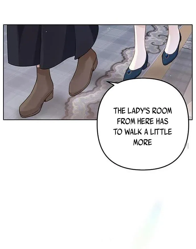 Beloved in-laws Chapter 5 – Page 26
