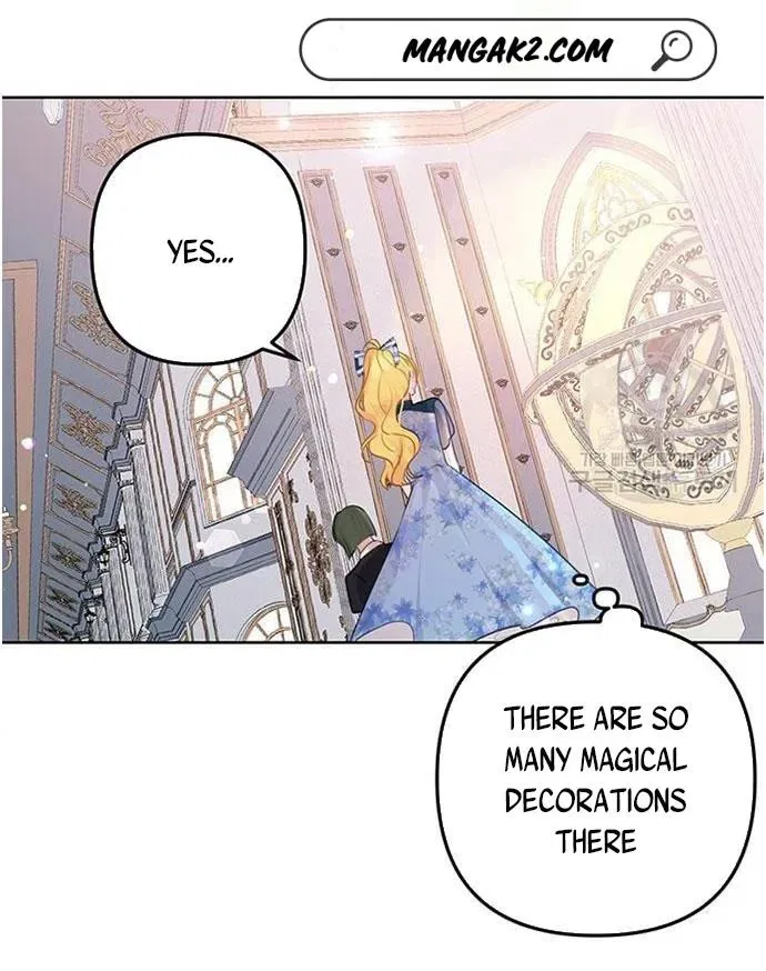 Beloved in-laws Chapter 5 – Page 27