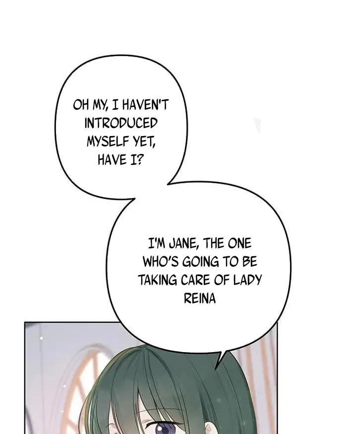 Beloved in-laws Chapter 5 – Page 28