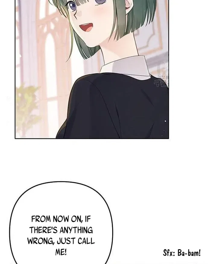 Beloved in-laws Chapter 5 – Page 29