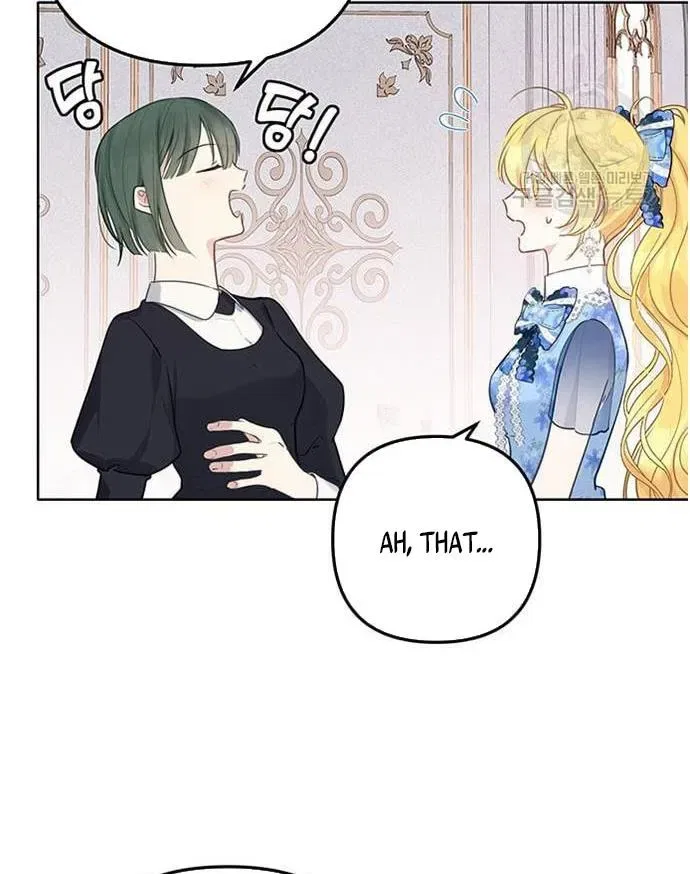 Beloved in-laws Chapter 5 – Page 30
