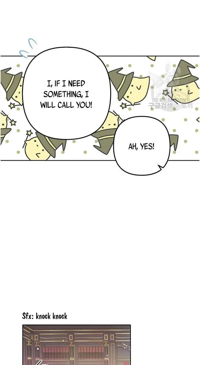Beloved in-laws Chapter 5 – Page 33