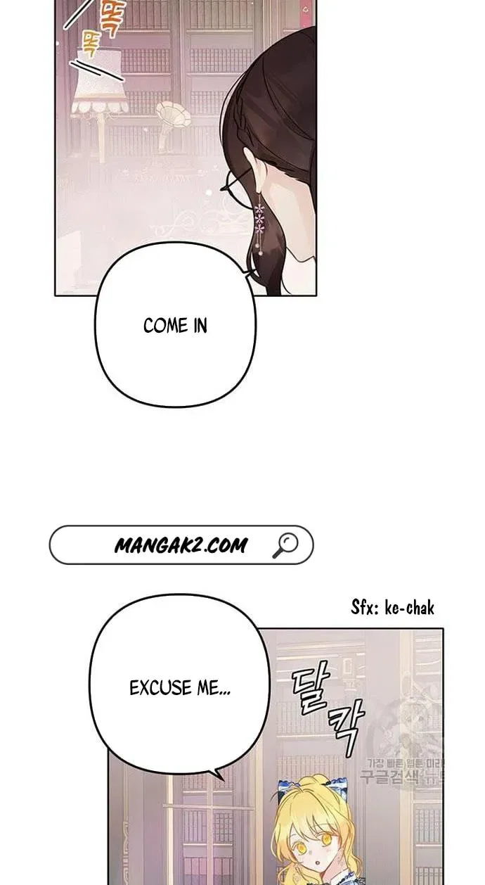 Beloved in-laws Chapter 5 – Page 34