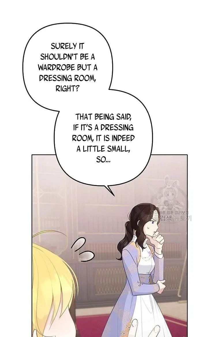 Beloved in-laws Chapter 5 – Page 41
