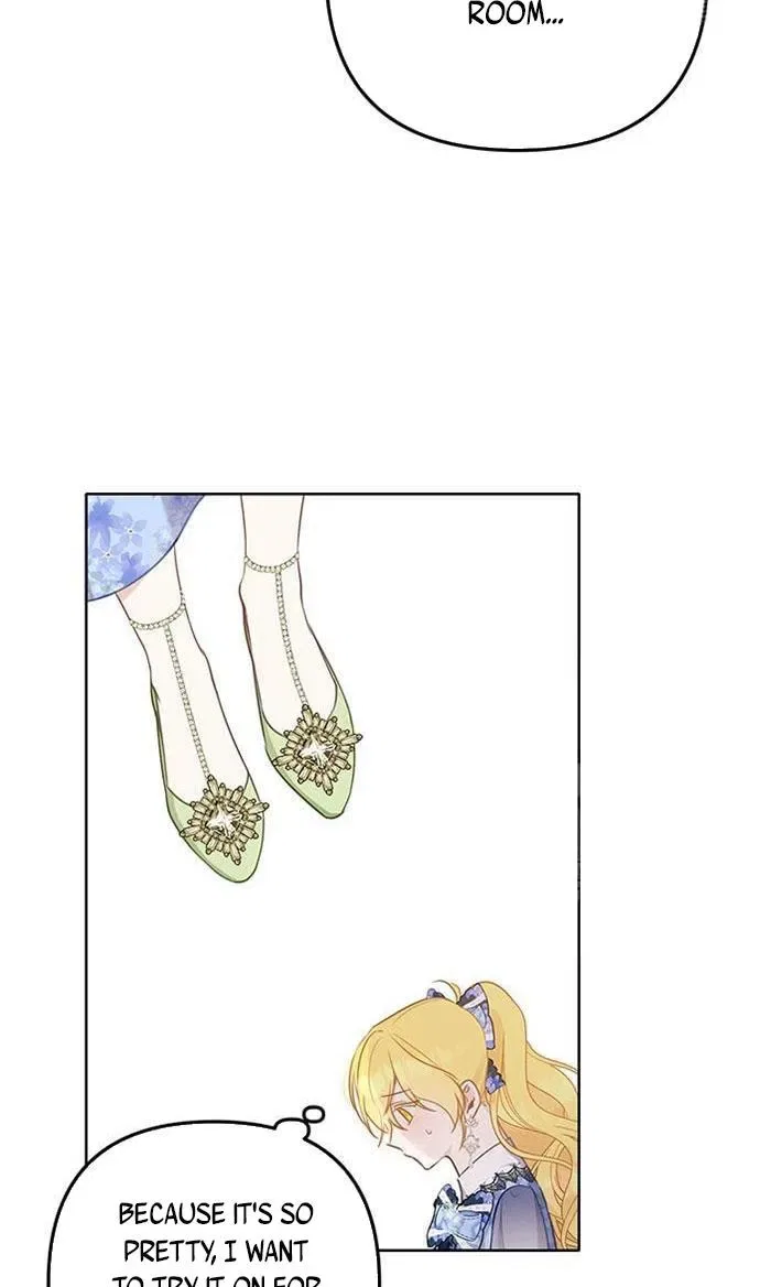 Beloved in-laws Chapter 5 – Page 43