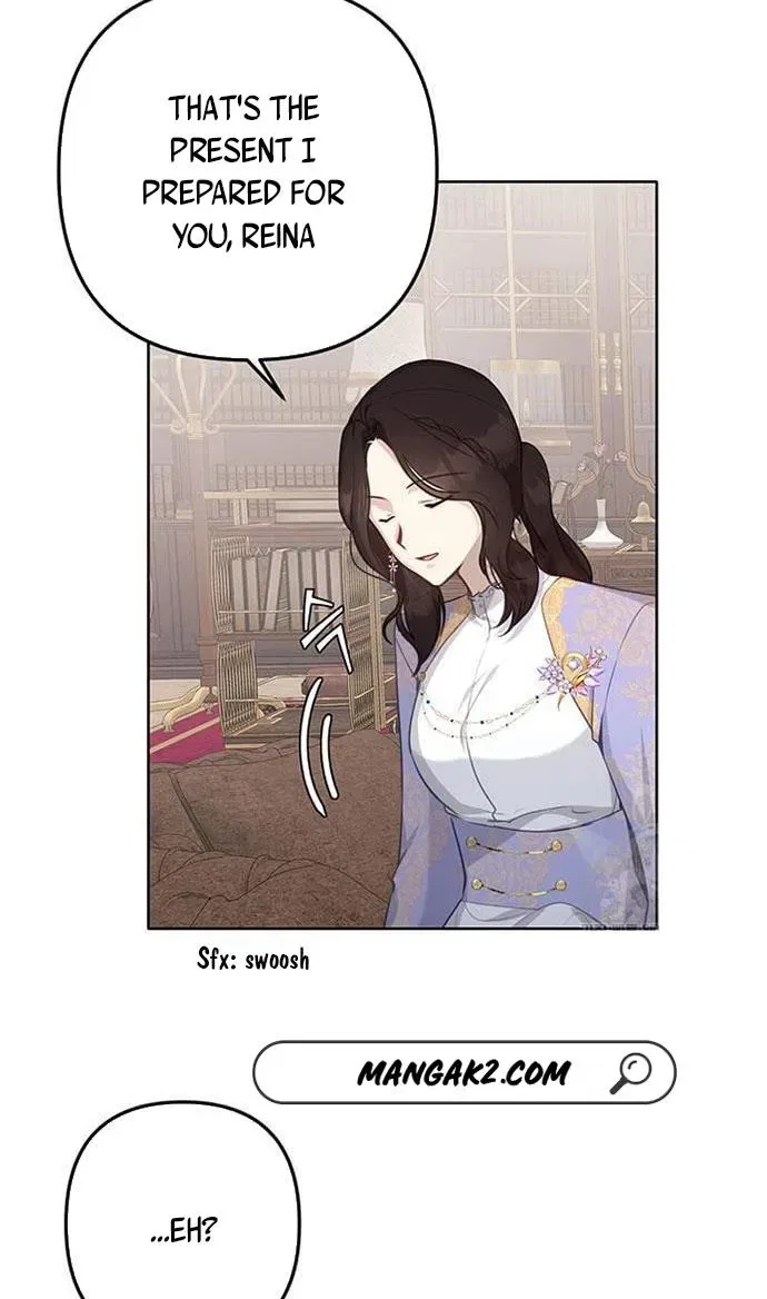 Beloved in-laws Chapter 5 – Page 45