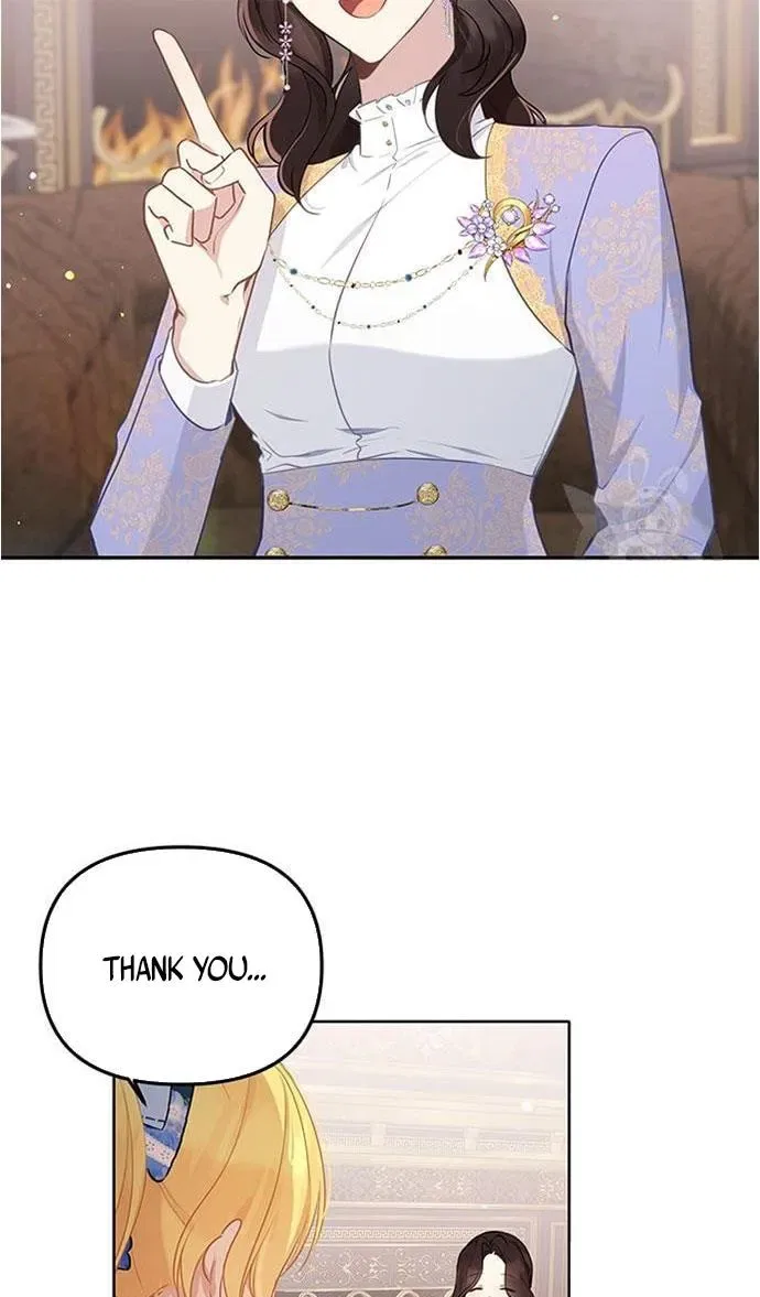 Beloved in-laws Chapter 5 – Page 49