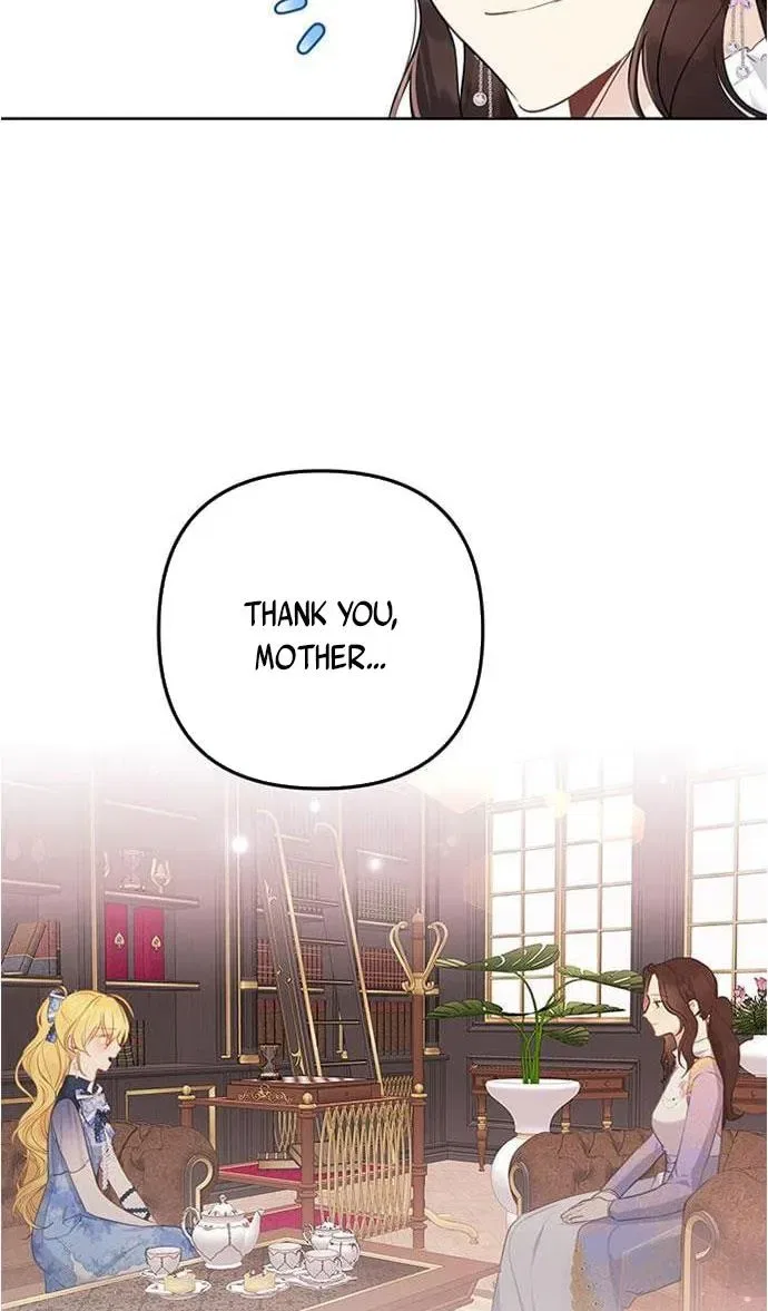 Beloved in-laws Chapter 5 – Page 51